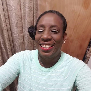 Meet your Posher, Diana